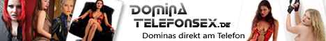 domina telefonsex