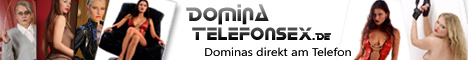 Domina Telefonsex