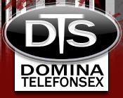 Domina Telefonsex